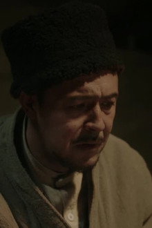 Episode 11