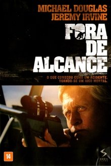 Fora de Alcance