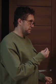 Episode 11