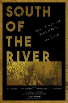 Watch Movies South of the River (2020) Full Free Online