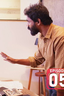 Episode 05
