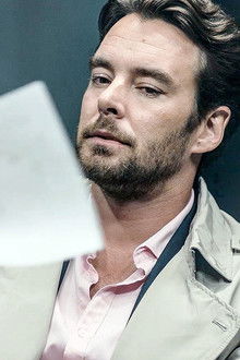 The Dolls' House (3)