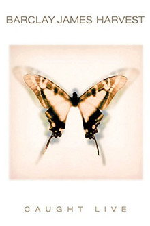 John Lee Hooker and Friends 1984-1992 poster