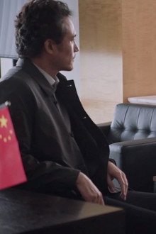 Episode 19