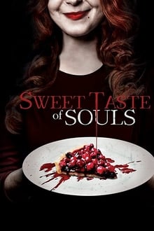 Watch Movies Sweet Taste of Souls (2020) Full Free Online