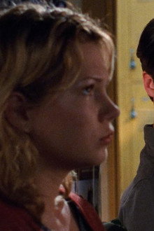 You Had Me at Goodbye