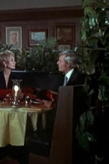 When Mother Gets Married