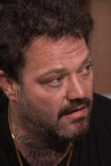 A “Jackass” Star’s Road to Rehab: Bam’s Cry for Help