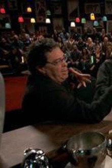 Casagrande, Roberta Rodrigues and Marcius Melhem