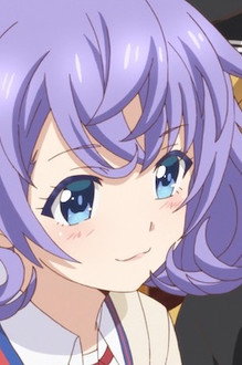 Let's Work Up a Good Sweat