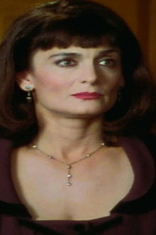 Mr. Seed Goes to Town