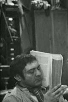 The Lodger