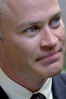 The David McNorris Show