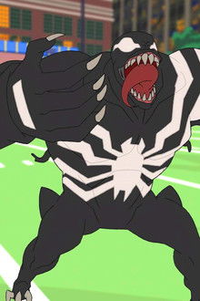Venom