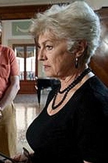 A Question of Belief