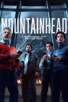 Imagem Mountainhead