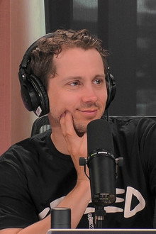 Episode 26