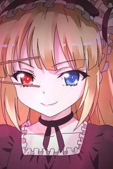Underclassmen Don't Hold Back