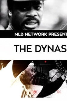 The Dynasty that Almost Was