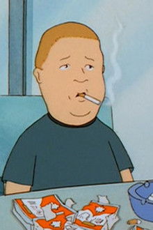 Keeping Up with Our Joneses