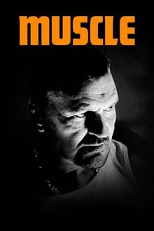 Watch Movies Muscle (2019) Full Free Online