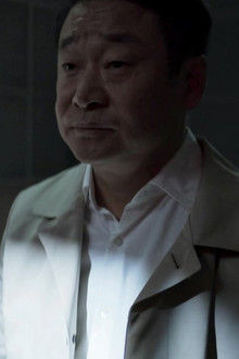 Episode 8