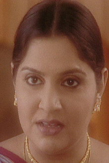 Parminder Accepts Himanshu
