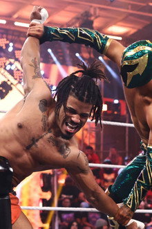 NXT #727