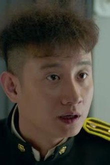 Episode 19