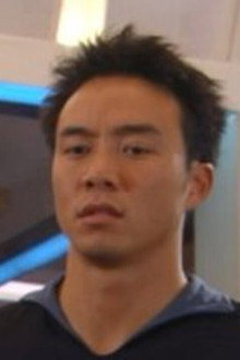Episode 14