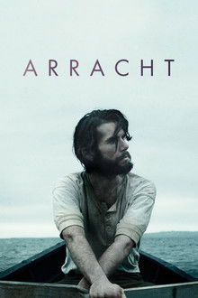 Arracht poster