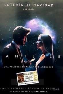 Danielle (2017)