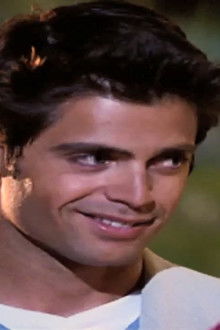 Ultimatums and the Single Guy