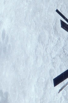 Return to the Moon
