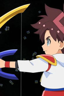 【A Big Revelation】Uncovering Maro!