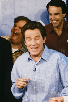Phil Hartman