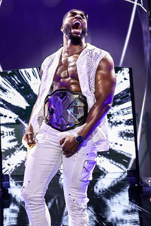 NXT 7/2/2024