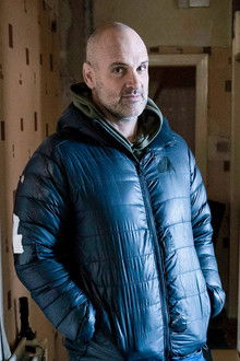 Inside Birmingham's Troubled Inner City Estates