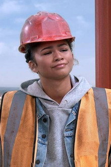K.C. Under Construction