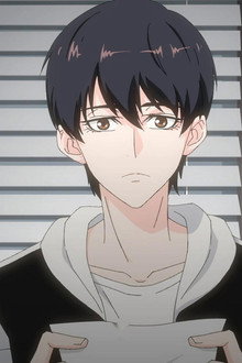 Episode 18