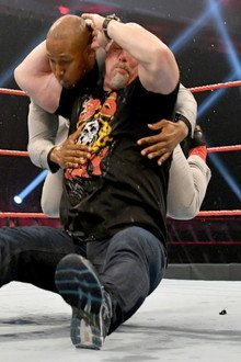 March 16, 2020 (Pittsburgh, PA)