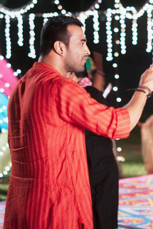 Dil Aur Dimaag