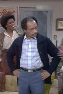 What are Friends For?