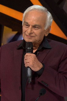 Kalyanji Anandji Special