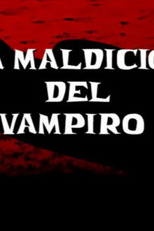 The Curse of the Vampire Bat