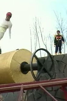 Fashion vs. Religion