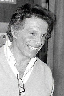 Mort Sahl: The Loyal Opposition