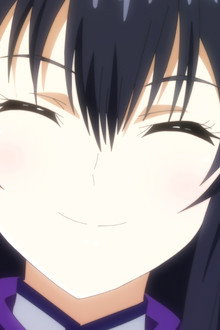 Peter Grill and the Sisterly Feud