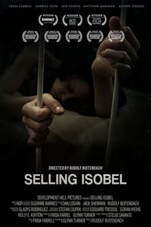 Watch Movies Selling Isobel (2018) Full Free Online
