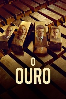 Imagem O Ouro
